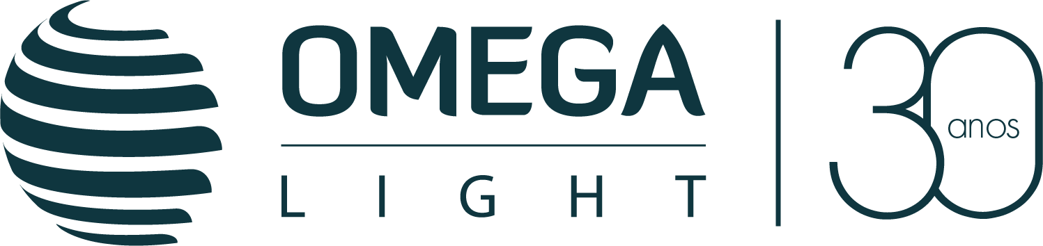 Omega Light